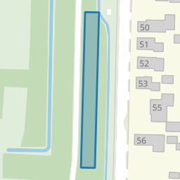 Perceel EMN00-E-2282