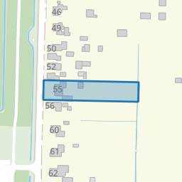 Perceel EMN00-E-2285