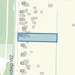 Perceel EMN00-E-2286