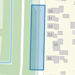 Perceel EMN00-E-2287