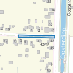 Perceel EMN00-E-2288