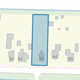 Perceel EMN00-E-2373