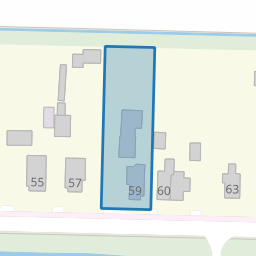 Perceel EMN00-E-2375