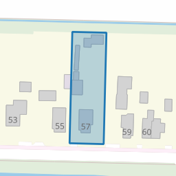 Perceel EMN00-E-2376