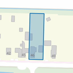 Perceel EMN00-E-2378