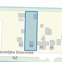 Perceel EMN00-E-2380