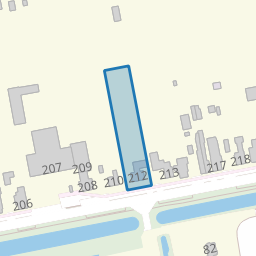 Perceel EMN00-E-2388