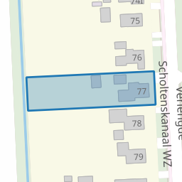 Perceel EMN00-E-2393