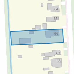 Perceel EMN00-E-2397