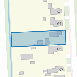 Perceel EMN00-E-2398