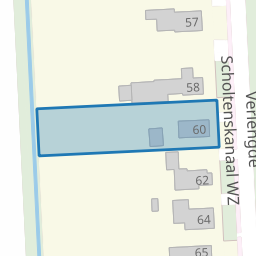Perceel EMN00-E-2399