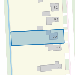 Perceel EMN00-E-2400