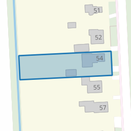 Perceel EMN00-E-2401