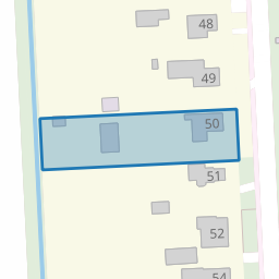 Perceel EMN00-E-2402