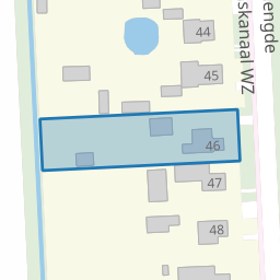 Perceel EMN00-E-2404