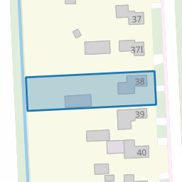 Perceel EMN00-E-2407