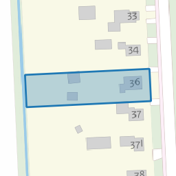 Perceel EMN00-E-2408