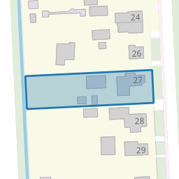 Perceel EMN00-E-2411