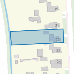 Perceel EMN00-E-2412