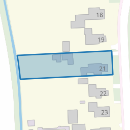 Perceel EMN00-E-2413