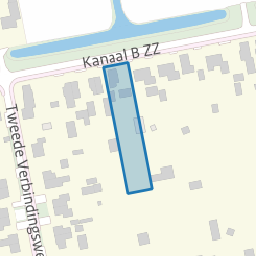 Perceel EMN00-E-2489