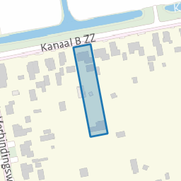 Perceel EMN00-E-2490