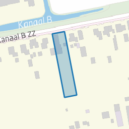 Perceel EMN00-E-2500