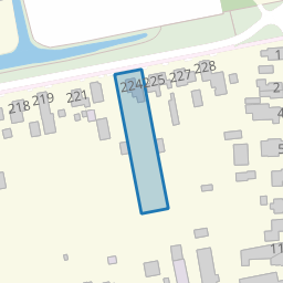 Perceel EMN00-E-2502