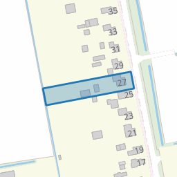 Perceel EMN00-E-2507