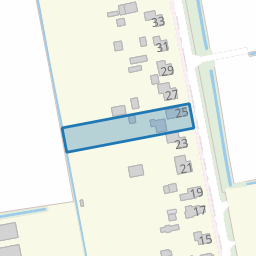 Perceel EMN00-E-2508