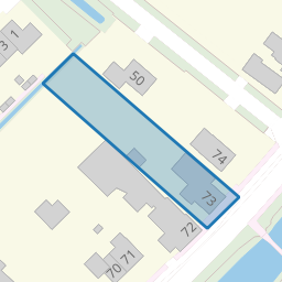 Perceel EMN00-E-2534