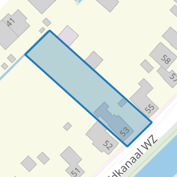 Perceel EMN00-E-2535