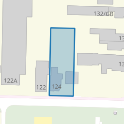 Perceel EMN00-E-2595