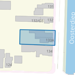 Perceel EMN00-E-2596