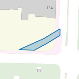 Perceel EMN00-E-2598