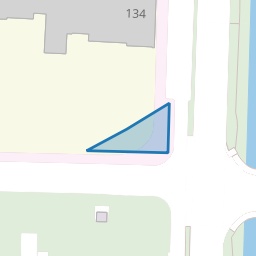 Perceel EMN00-E-2599