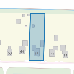 Perceel EMN00-E-2610