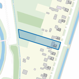 Perceel EMN00-E-2619