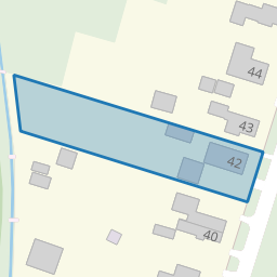 Perceel EMN00-E-2620