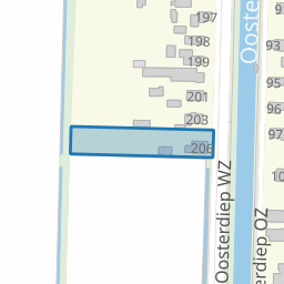 Perceel EMN00-E-2641