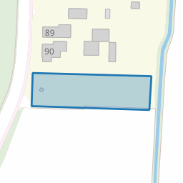 Perceel EMN00-E-2644