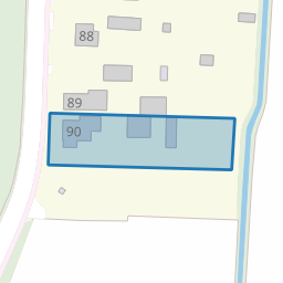 Perceel EMN00-E-2645