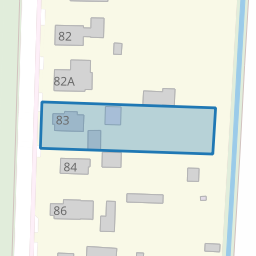Perceel EMN00-E-2646