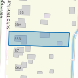 Perceel EMN00-E-2651