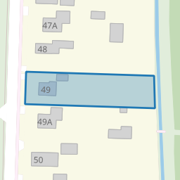 Perceel EMN00-E-2652