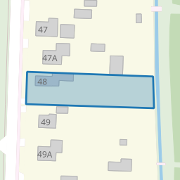 Perceel EMN00-E-2653