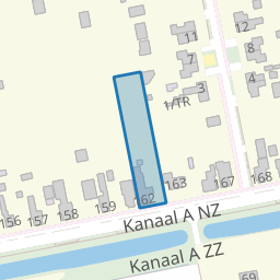 Perceel EMN00-E-2659