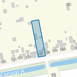 Perceel EMN00-E-2662