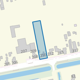 Perceel EMN00-E-2668