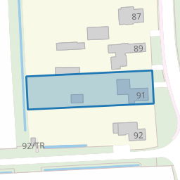 Perceel EMN00-E-2671